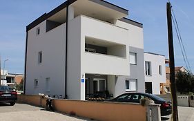 Villa Seven